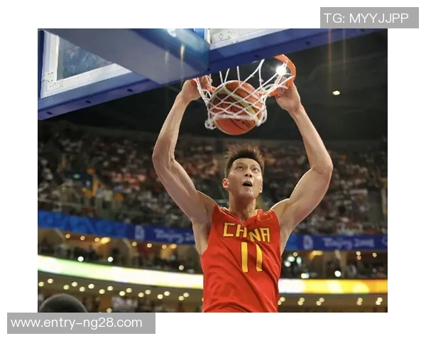 2008年北京奥运会男篮精彩对决俄罗斯队与其他强队的巅峰之战 2008年北京奥运会男篮精彩对决俄罗斯队与其他强队的巅峰之战