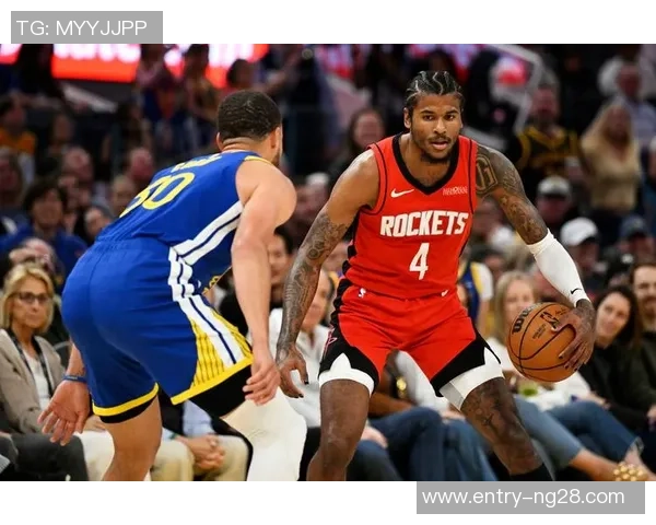 2013至2014赛季火箭与勇士的激烈对决回顾与分析 2013至2014赛季火箭与勇士的激烈对决回顾与分析