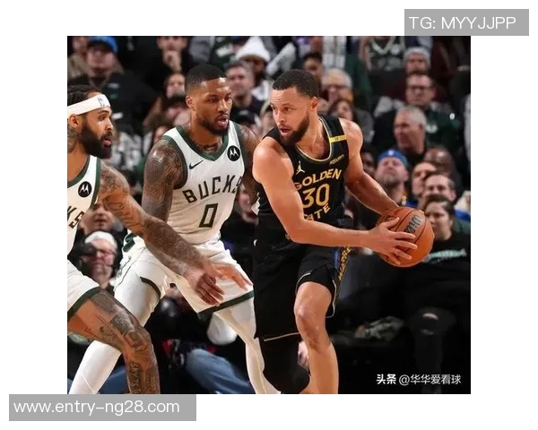 2016年NBA勇士队与鹈鹕队激战回顾精彩瞬间与战术分析 2016年NBA勇士队与鹈鹕队激战回顾精彩瞬间与战术分析