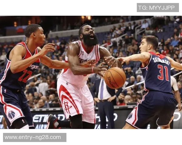 2018年1月7日NBA精彩对决活塞队挑战火箭队全场回顾与精彩瞬间分析 2018年1月7日NBA精彩对决活塞队挑战火箭队全场回顾与精彩瞬间分析