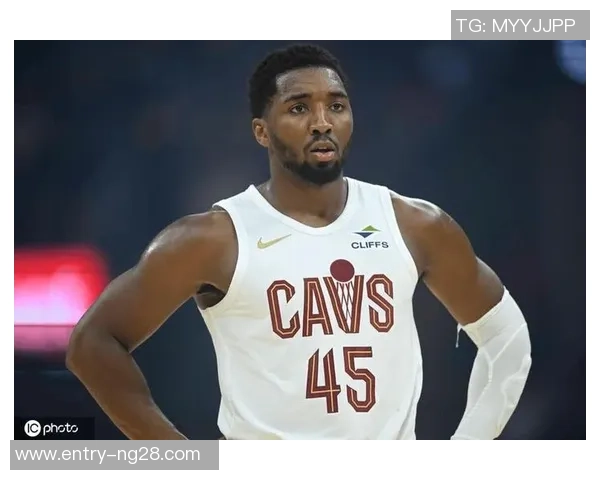 2017年NBA总决赛骑士对活塞精彩回顾及赛后分析视频分享 2017年NBA总决赛骑士对活塞精彩回顾及赛后分析视频分享