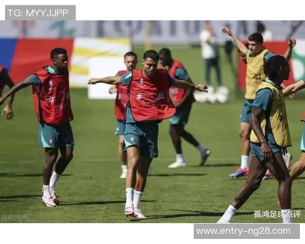 2018年葡萄牙与瑞士激战回顾:精彩瞬间与战术分析 2018年葡萄牙与瑞士激战回顾:精彩瞬间与战术分析