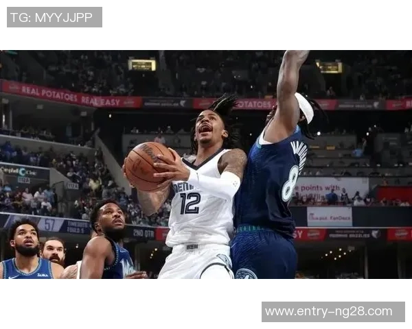 2019年灰熊与火箭精彩对决回顾及赛季分析 2019年灰熊与火箭精彩对决回顾及赛季分析