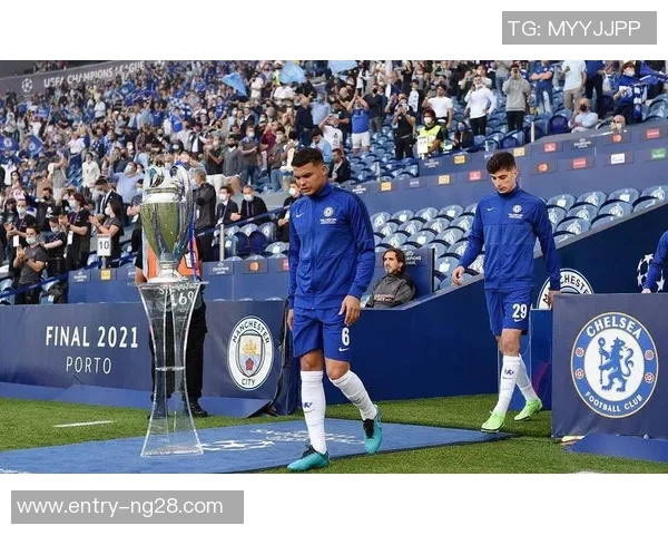 2021年切尔西与埃弗顿精彩对决全场回放及精彩瞬间分析 2021年切尔西与埃弗顿精彩对决全场回放及精彩瞬间分析