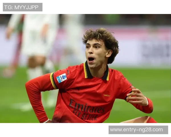 AC米兰对阵拉齐奥精彩直播全程回顾与赛后分析尽在这里 AC米兰对阵拉齐奥精彩直播全程回顾与赛后分析尽在这里