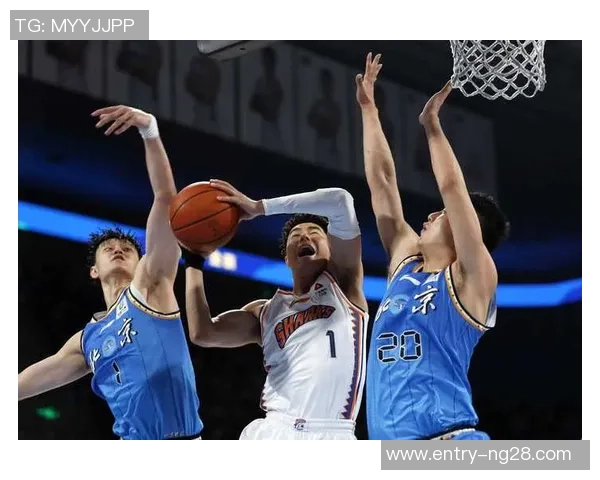 CBA精彩对决广东队迎战北控队全场回顾与精彩瞬间分析 CBA精彩对决广东队迎战北控队全场回顾与精彩瞬间分析