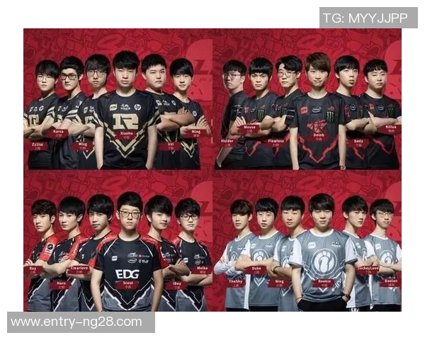 RNG在洲际赛中的实力展现与未来发展潜力分析 RNG在洲际赛中的实力展现与未来发展潜力分析