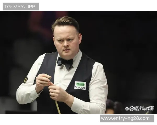 丁俊晖与墨菲的巅峰对决展现斯诺克逆天实力与精彩瞬间 丁俊晖与墨菲的巅峰对决展现斯诺克逆天实力与精彩瞬间