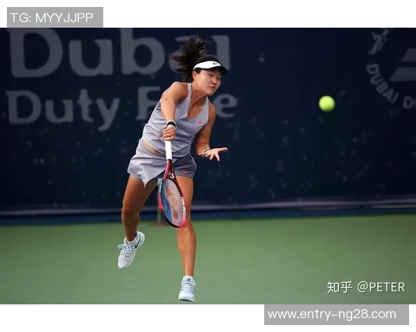 上海网球队阵地战革新探索:提升战术水平与团队协作的新路径 上海网球队阵地战革新探索:提升战术水平与团队协作的新路径