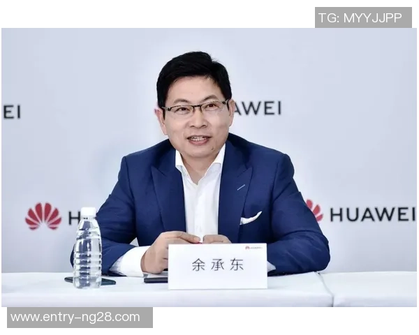 专访杨秀英:探寻王者荣耀背后的成功秘诀与发展策略 专访杨秀英:探寻王者荣耀背后的成功秘诀与发展策略