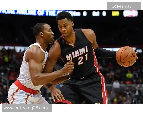 今天NBA热火对阵老鹰精彩直播全程回顾与赛后分析 今天NBA热火对阵老鹰精彩直播全程回顾与赛后分析