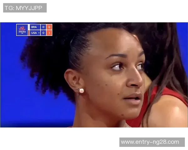 伊图阿诺与巴西公牛的精彩对决分析与赛后点评 伊图阿诺与巴西公牛的精彩对决分析与赛后点评