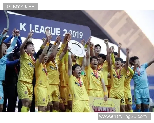 光州与釜山偶像之战谁能夺得最终胜利引发热议 光州与釜山偶像之战谁能夺得最终胜利引发热议