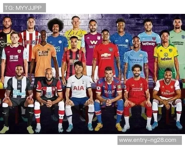 伯明翰与阿斯顿维拉的激烈对决揭示英超新赛季的竞争格局 伯明翰与阿斯顿维拉的激烈对决揭示英超新赛季的竞争格局