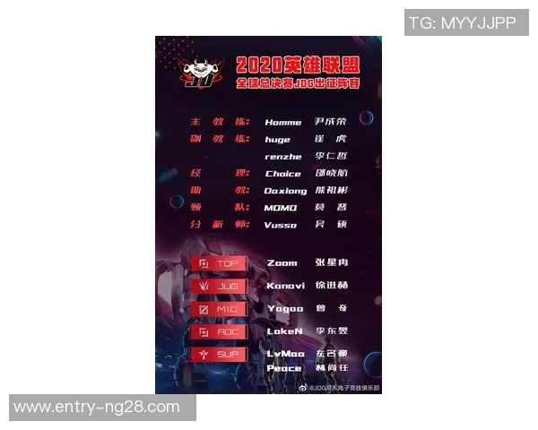 全球总决赛积分榜更新TES战队以56分稳居第一名 全球总决赛积分榜更新TES战队以56分稳居第一名