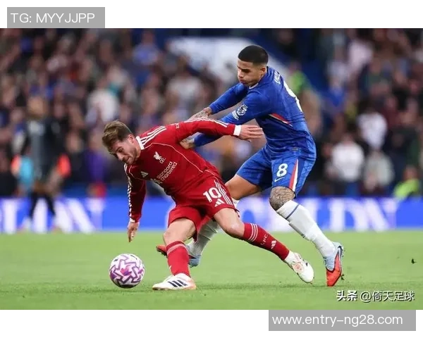 利兹联主场迎战伯恩利期待精彩对决双方争夺宝贵积分之战 利兹联主场迎战伯恩利期待精彩对决双方争夺宝贵积分之战