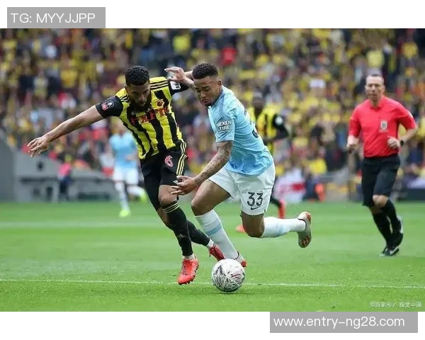 切尔西与沃特福德对决前瞻分析及比赛结果预测 切尔西与沃特福德对决前瞻分析及比赛结果预测