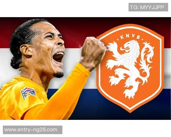 加克波:从天赋新星到足球场上的璀璨明珠的成长之路 加克波:从天赋新星到足球场上的璀璨明珠的成长之路