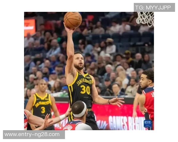 勇士与奇才精彩对决直播视频回放及赛后分析分享 勇士与奇才精彩对决直播视频回放及赛后分析分享