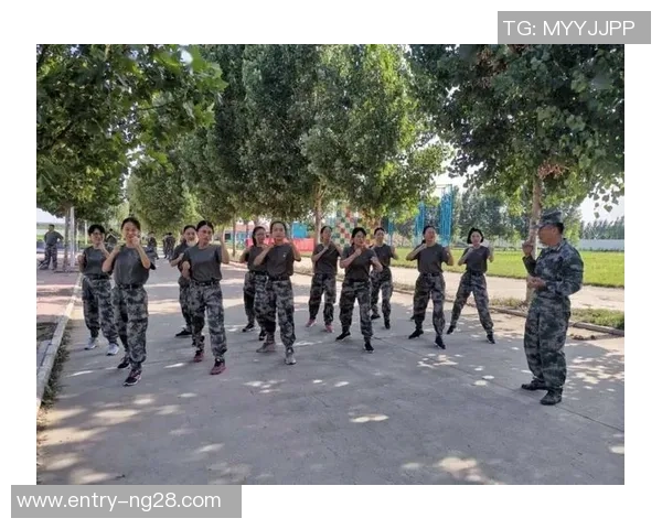 北京攀岩队成长之路:从初学者到高手的励志纪实故事 北京攀岩队成长之路:从初学者到高手的励志纪实故事