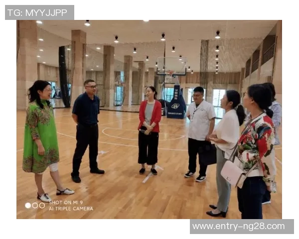 南京篮球队比赛经验分析与提升策略探讨