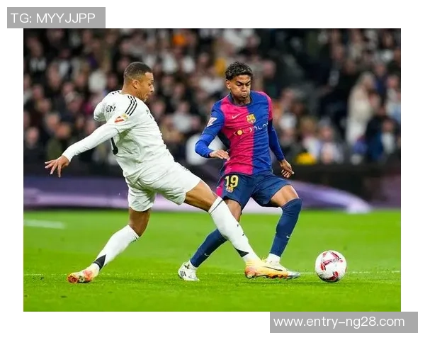 十二年皇马与巴塞罗那的巅峰对决历史回顾与战绩分析