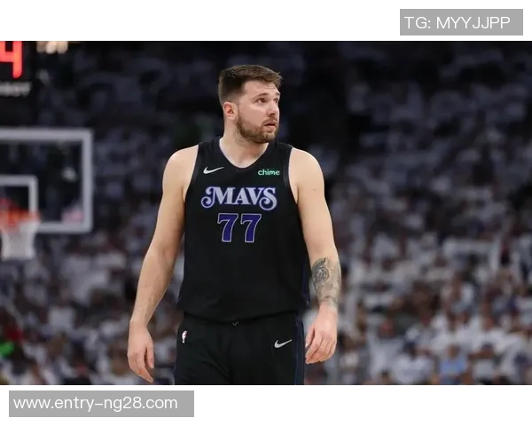 卢卡东契奇的篮球传奇之路与未来发展潜力分析 卢卡东契奇的篮球传奇之路与未来发展潜力分析