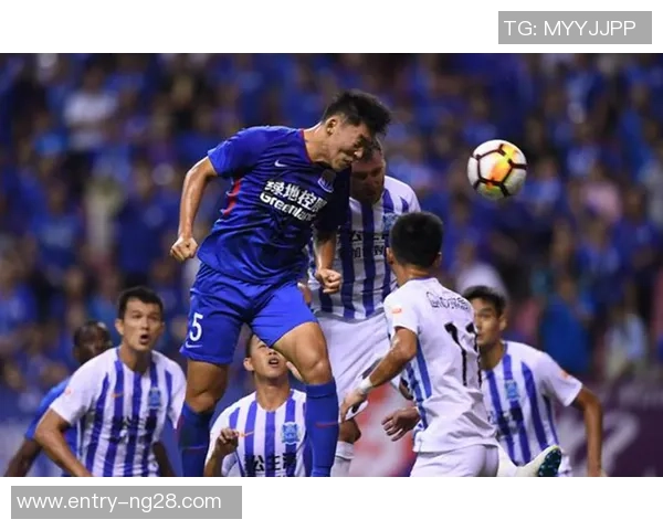 国安对阵权健精彩赛事在线直播全程回顾与分析