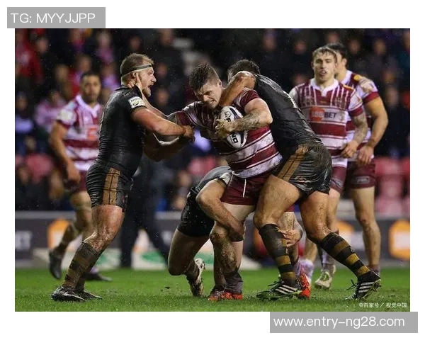 奥勒松主场迎战维京球队期待精彩对决与激烈竞争