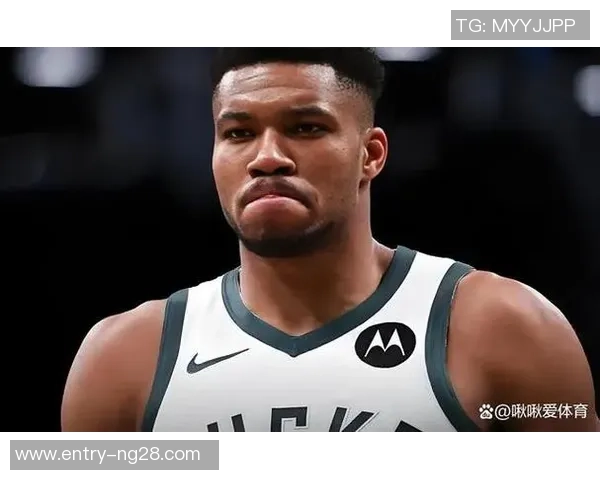 字母哥怒撕球衣引发更衣室冲突雄鹿惨败后队内气氛紧张升级 字母哥怒撕球衣引发更衣室冲突雄鹿惨败后队内气氛紧张升级