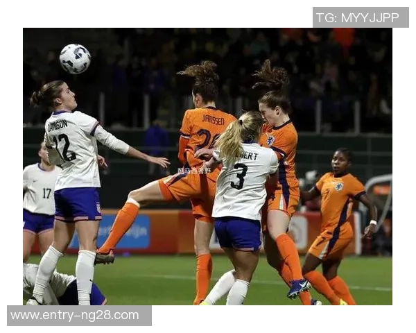 女足世界杯意大利对阵荷兰赛前分析与胜负预测