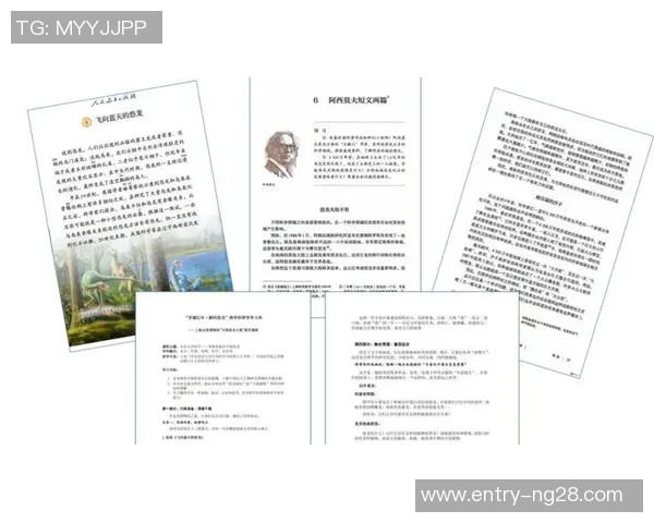 富兰克林的智慧与人生哲学探讨：从科学到政治的多重影响与启示