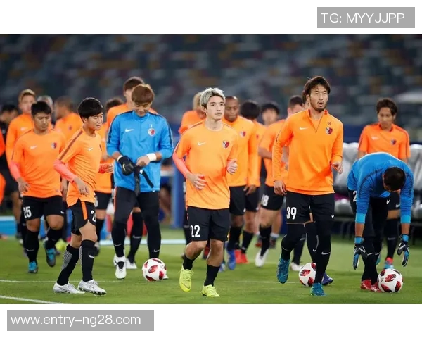 山口和町田VS对决分析探讨两位选手的实力与未来发展潜力