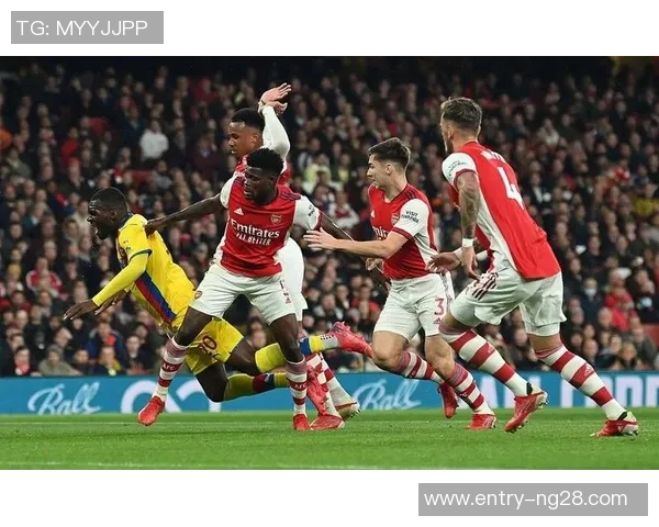 布伦特与德比郡的精彩对决结果揭晓赛季走势引人关注