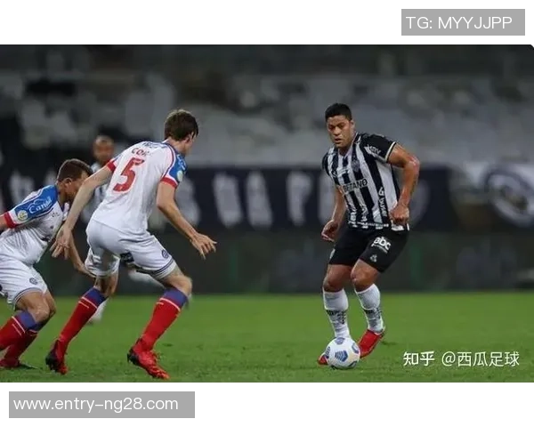 帕梅拉斯与布拉干RB的精彩对决谁能在赛场上笑到最后