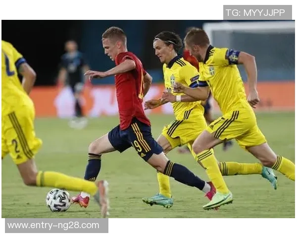 广州足球队在欧锦赛中的灵活战术与表现分析 广州足球队在欧锦赛中的灵活战术与表现分析