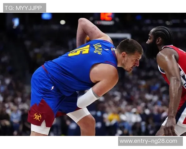 快船与掘金2020赛季精彩对决在线直播全程回顾与分析