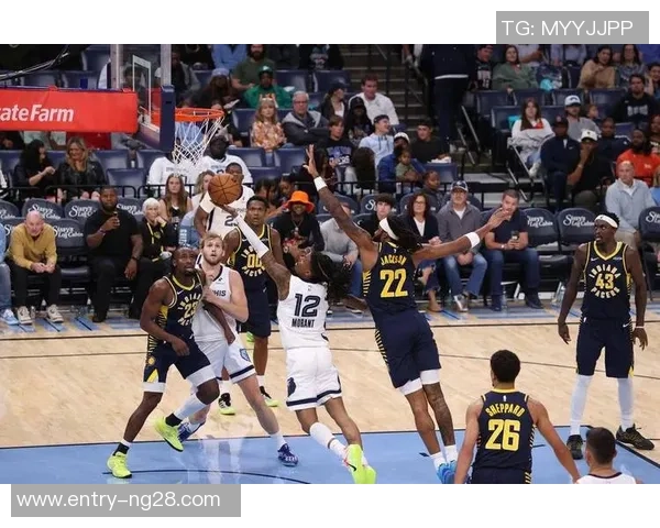 掘金与国王精彩对决录像回放全程回顾与分析 掘金与国王精彩对决录像回放全程回顾与分析