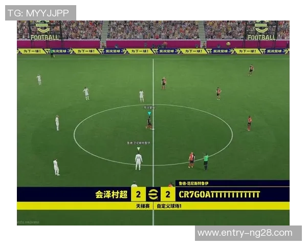 日本与巴拉圭友谊赛精彩对决展现足球魅力与团队精神 日本与巴拉圭友谊赛精彩对决展现足球魅力与团队精神